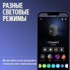 Вид 2